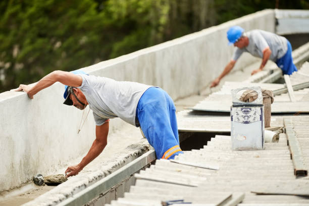 Best Insulation Materials and Products in Geistown, PA