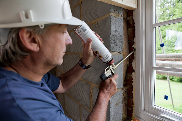 Best Insulation for Specific Applications in Geistown, PA