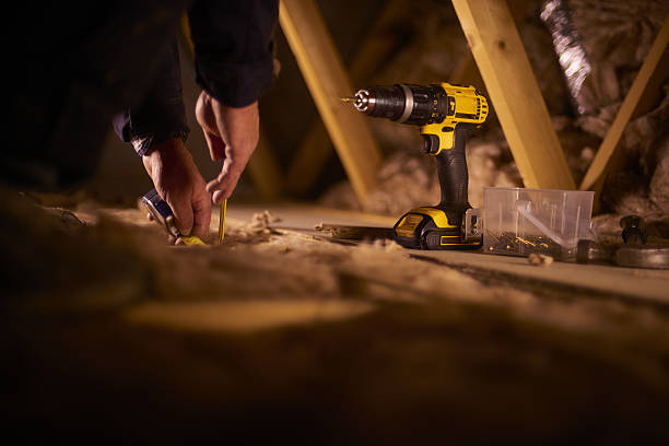  Geistown, PA Insulation Contractor Pros